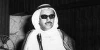 1973| مدير البلدية محمد صقر المعوشرجي: 385 قراراً للمجلس البلدي خلال عامه الأول 1973| مدير البلدية محمد صقر المعوشرجي: 385 قراراً للمجلس البلدي خلال عامه الأول