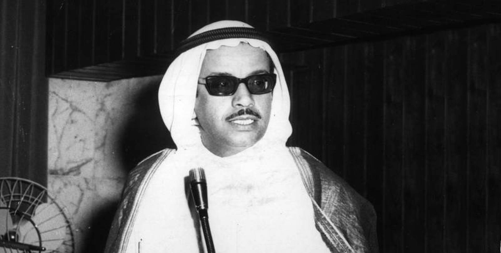 1973| مدير البلدية محمد صقر المعوشرجي: 385 قراراً للمجلس البلدي خلال عامه الأول 1973| مدير البلدية محمد صقر المعوشرجي: 385 قراراً للمجلس البلدي خلال عامه الأول